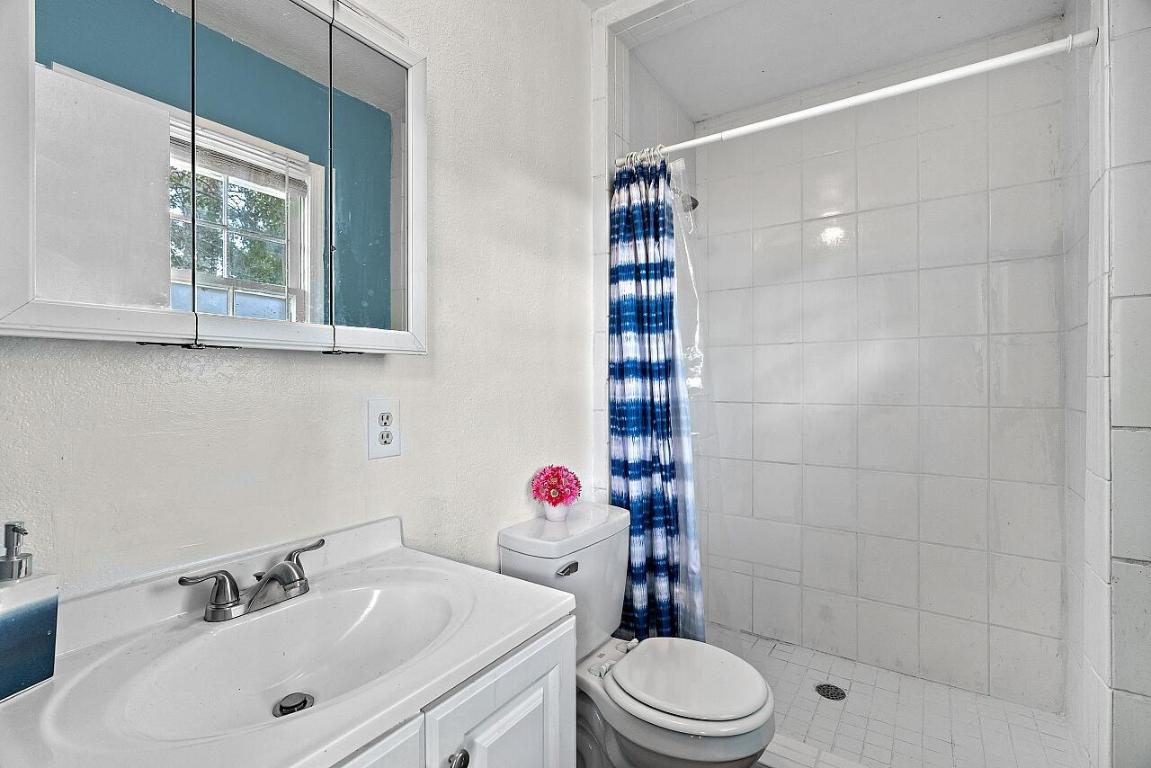 SEBASTIAN HIGHLANDS UNIT 2 - Residential