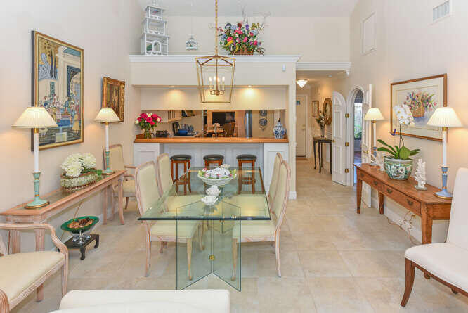 EAGLEWOOD - Residential