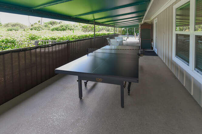 EAGLEWOOD - Residential