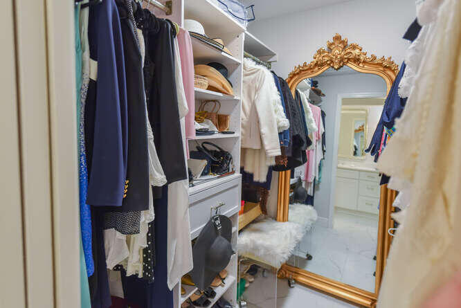 EAGLEWOOD - Residential