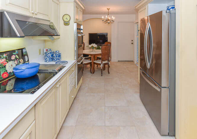 EAGLEWOOD - Residential