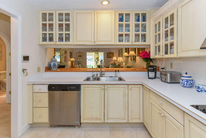 EAGLEWOOD - Residential