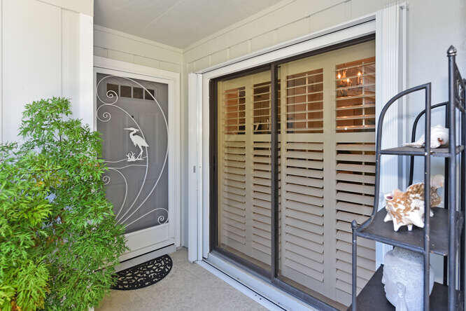 EAGLEWOOD - Residential