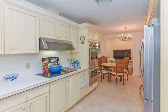 EAGLEWOOD - Residential