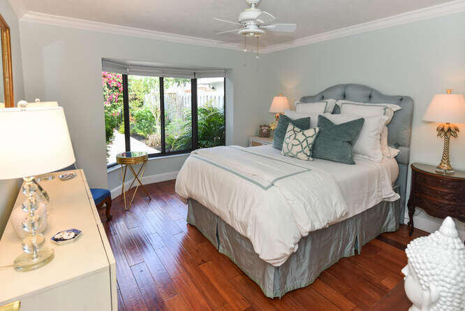 EAGLEWOOD - Residential