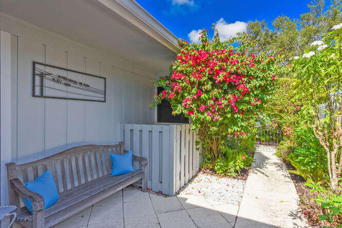 EAGLEWOOD - Residential