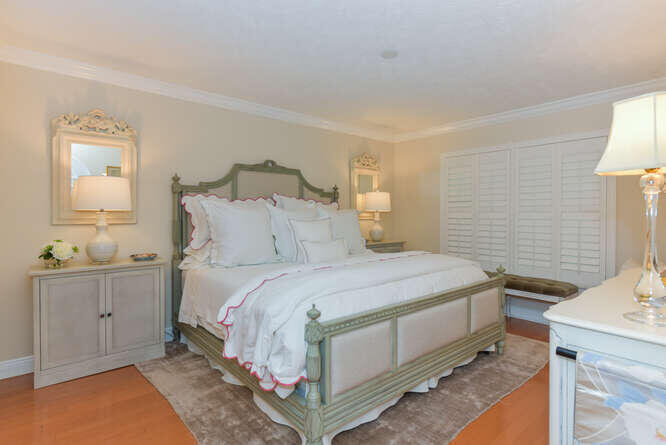 EAGLEWOOD - Residential