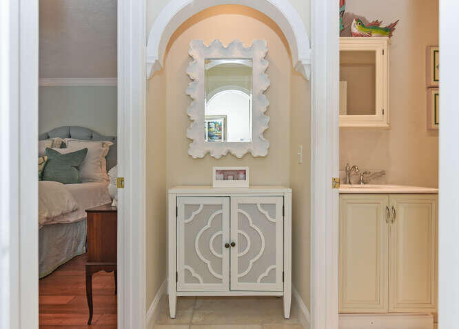 EAGLEWOOD - Residential