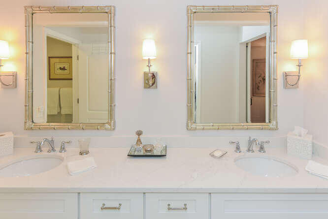 EAGLEWOOD - Residential