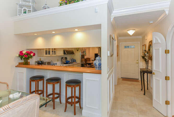 EAGLEWOOD - Residential