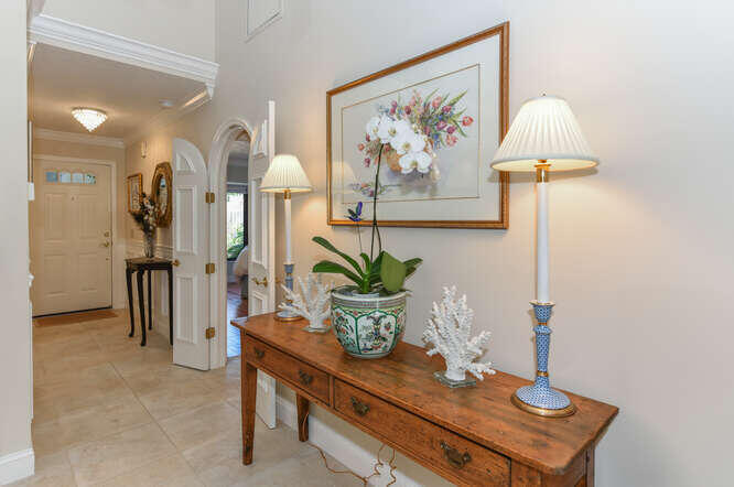 EAGLEWOOD - Residential