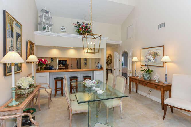 EAGLEWOOD - Residential