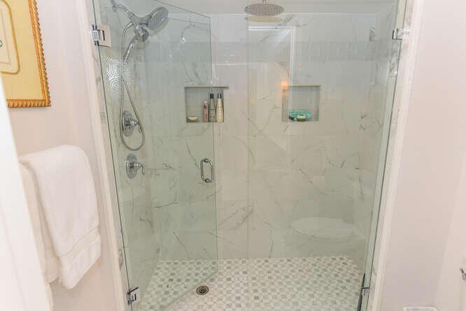 EAGLEWOOD - Residential