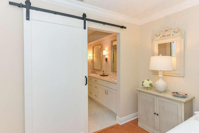 EAGLEWOOD - Residential