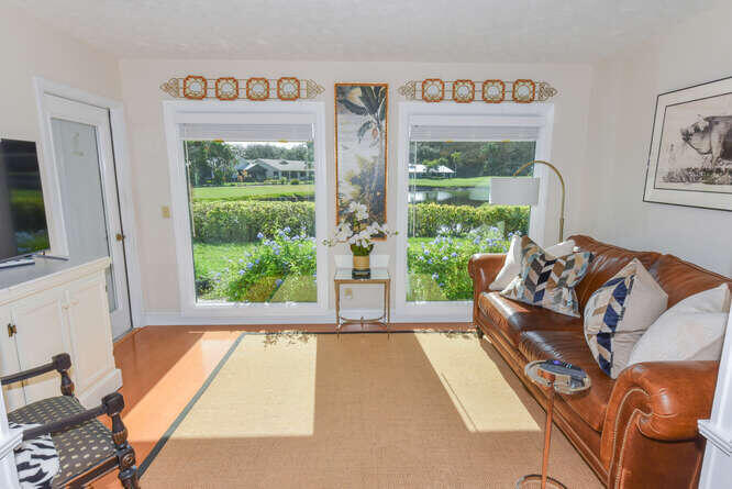 EAGLEWOOD - Residential