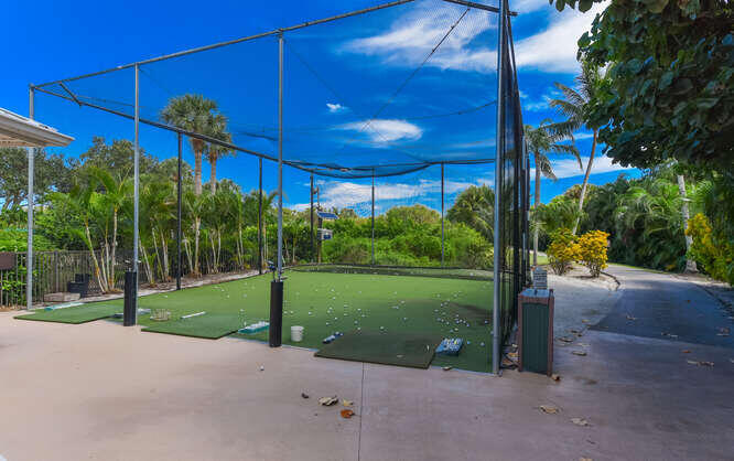 EAGLEWOOD - Residential