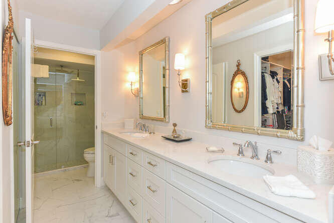 EAGLEWOOD - Residential