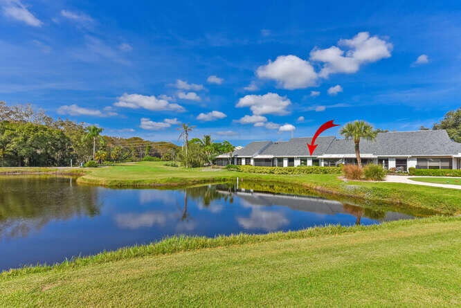 EAGLEWOOD - Residential