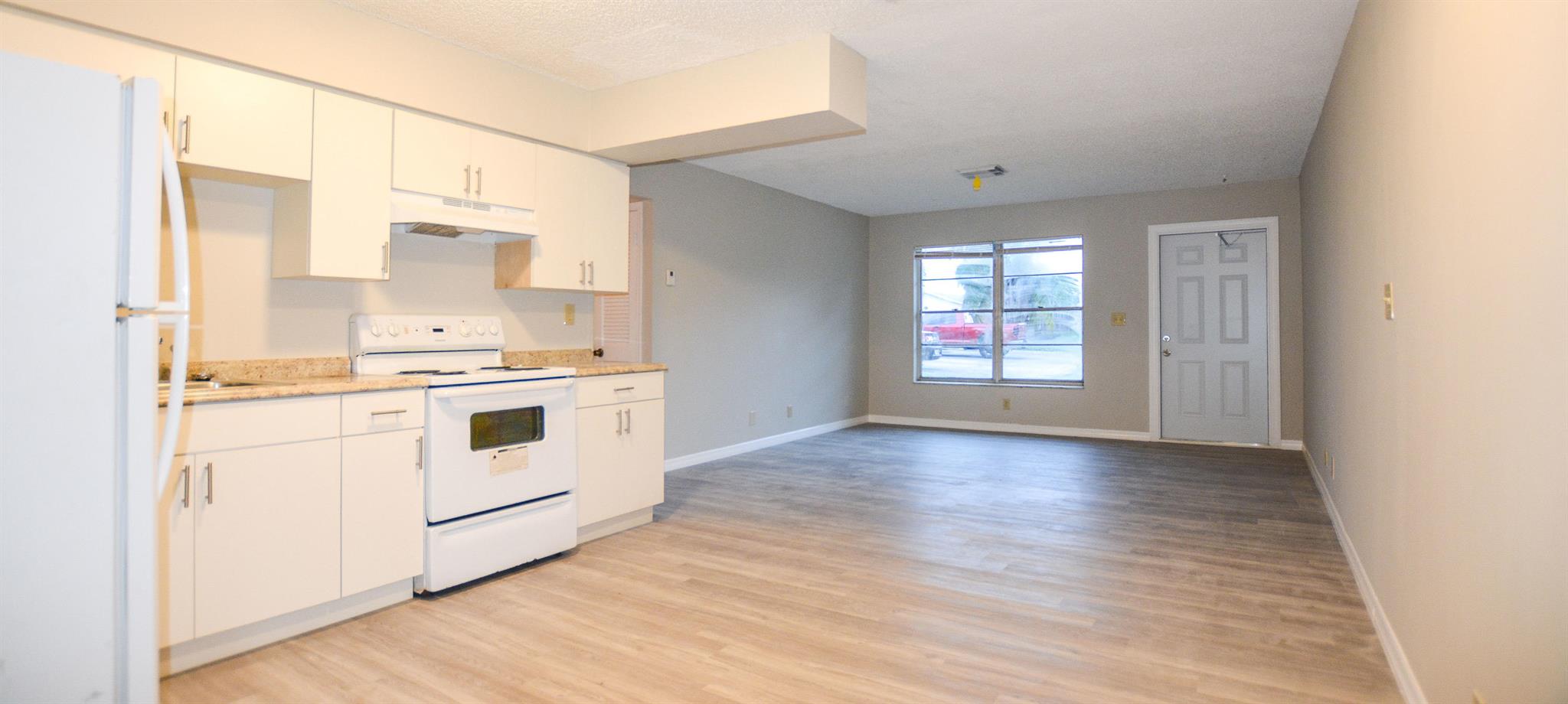 1718 Juno Road 1