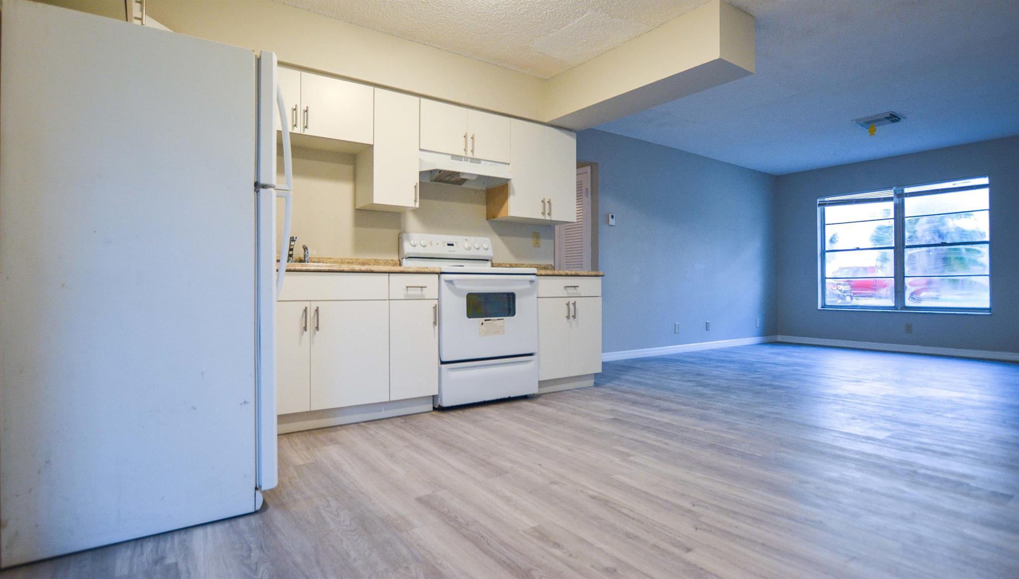 1718 Juno Road 1