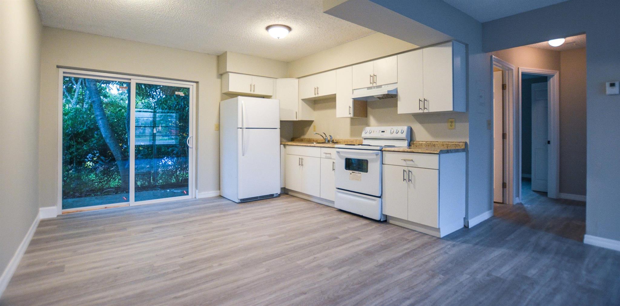 1718 Juno Road 1