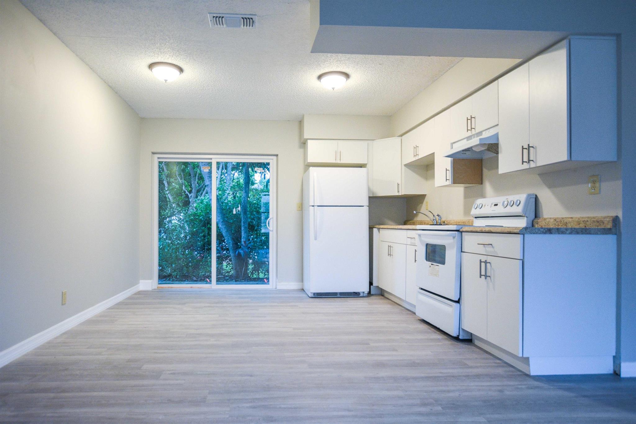 1718 Juno Road 1