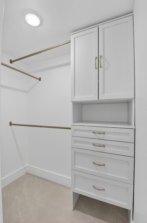 SANDALFOOT SOUTH THREE  COND - Residential