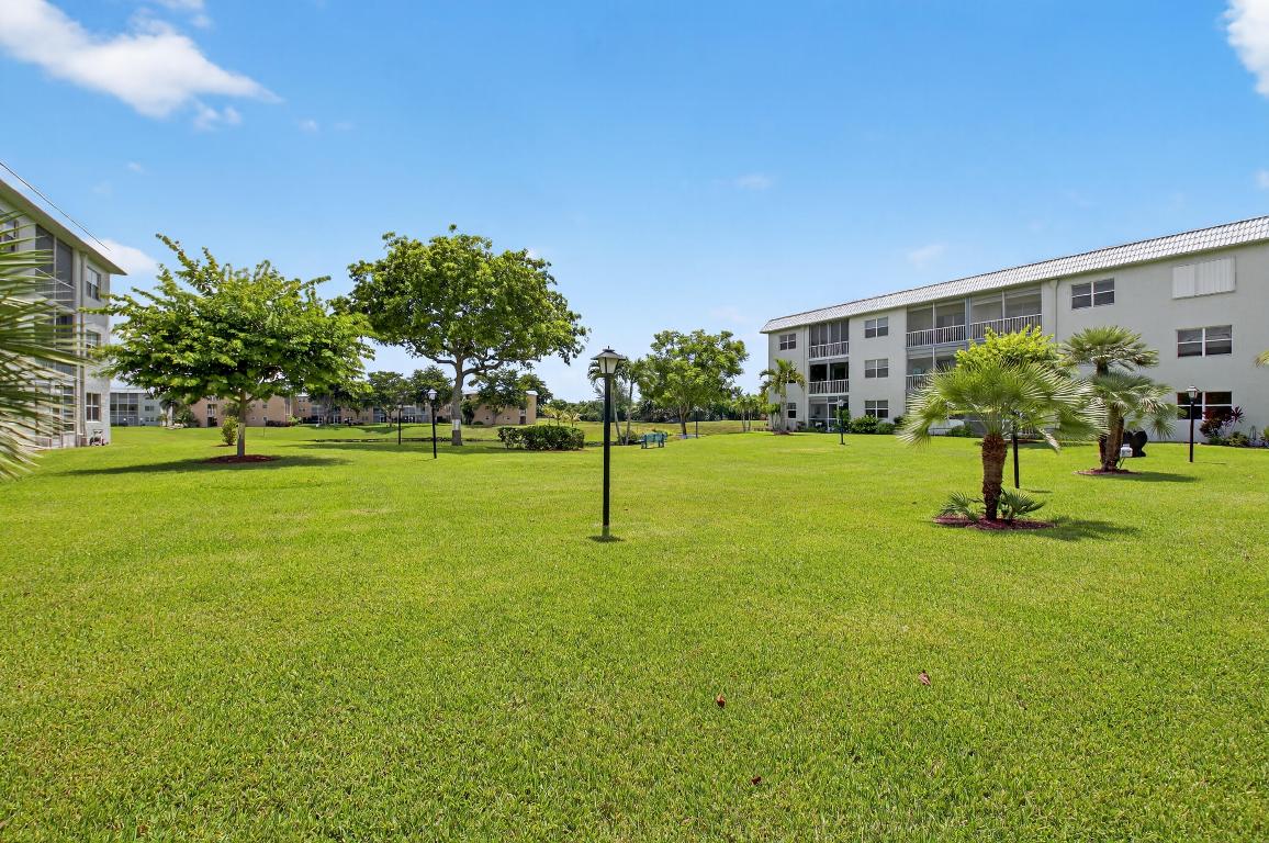 SANDALFOOT SOUTH THREE  COND - Residential