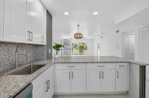 9880 Marina Boulevard 1509 Boca Raton FL 33428