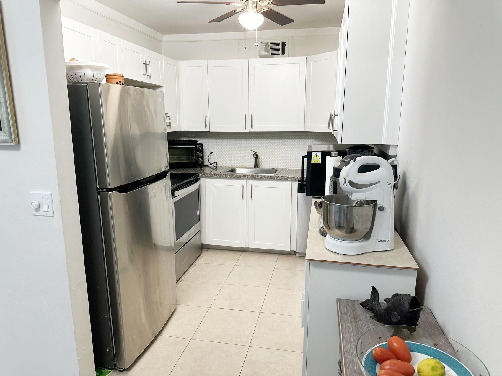 234 VENTNOR Q 234