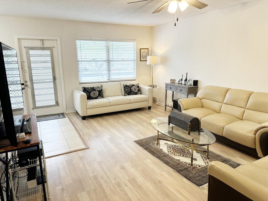 Photo of 234 VENTNOR Q #234, Deerfield Beach, FL 33442 (MLS # B26094623)