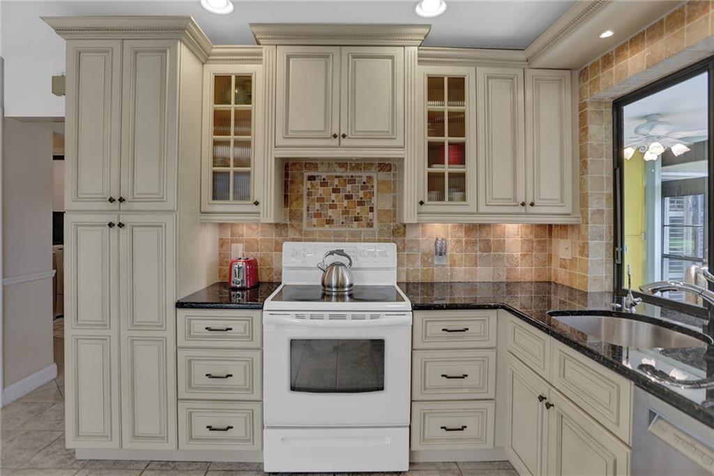 Tartan Coconut Creek Ph 1 - Residential
