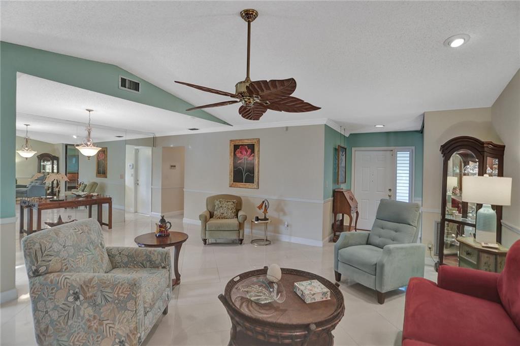 Tartan Coconut Creek Ph 1 - Residential