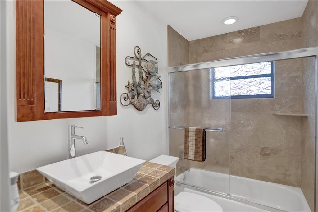 Tartan Coconut Creek Ph 1 - Residential
