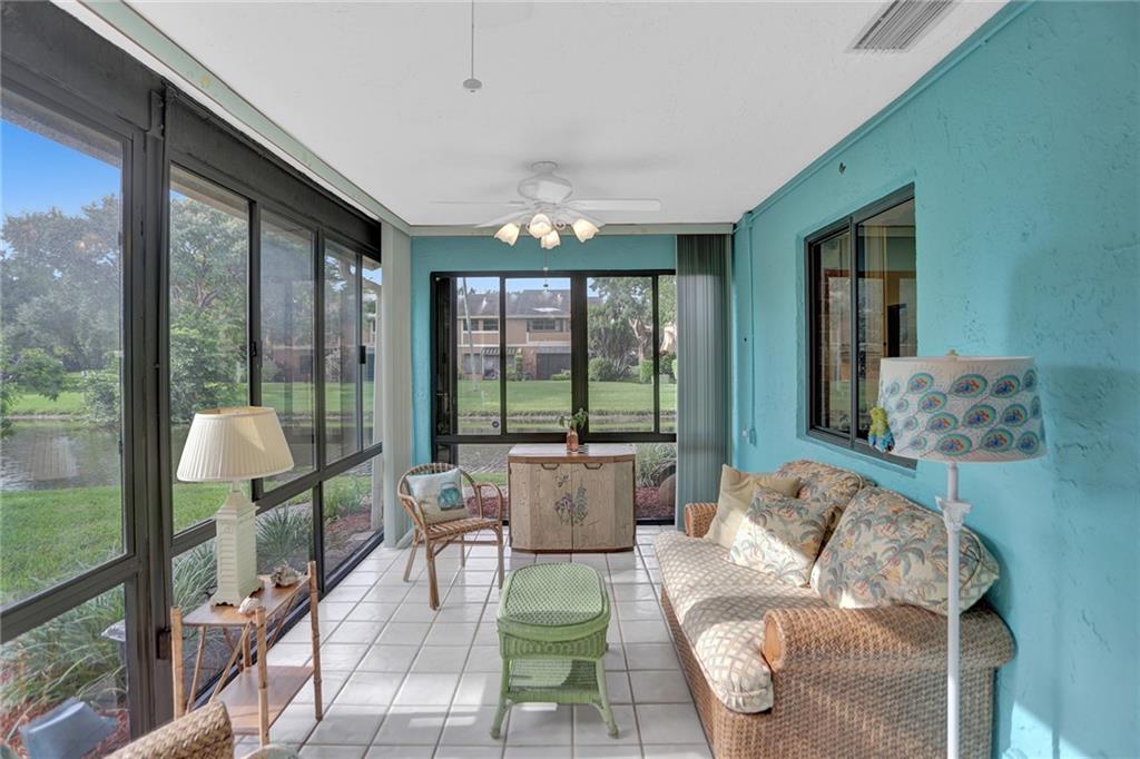 Tartan Coconut Creek Ph 1 - Residential