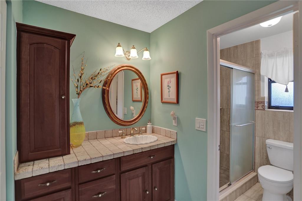 Tartan Coconut Creek Ph 1 - Residential