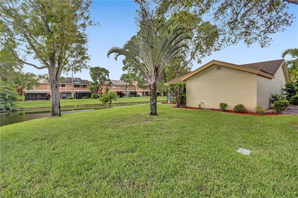 Tartan Coconut Creek Ph 1 - Residential