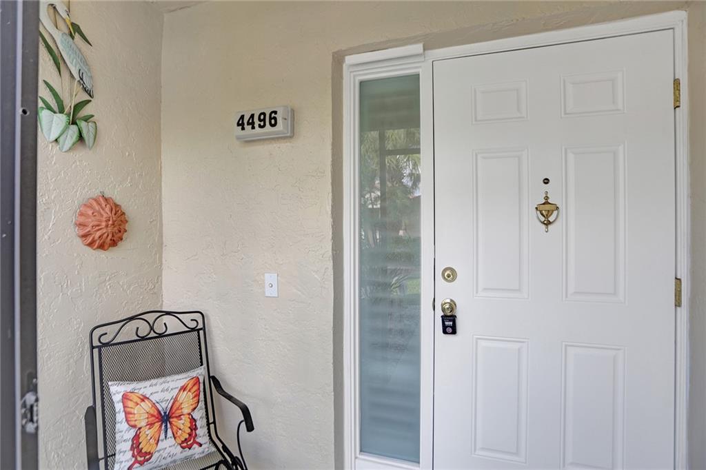 Tartan Coconut Creek Ph 1 - Residential