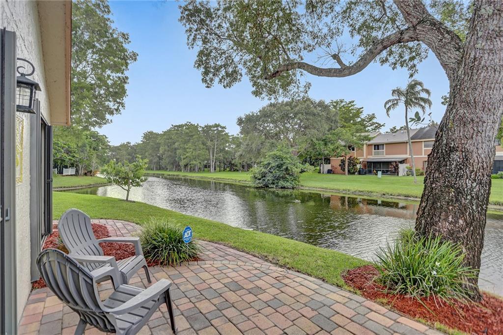 Tartan Coconut Creek Ph 1 - Residential