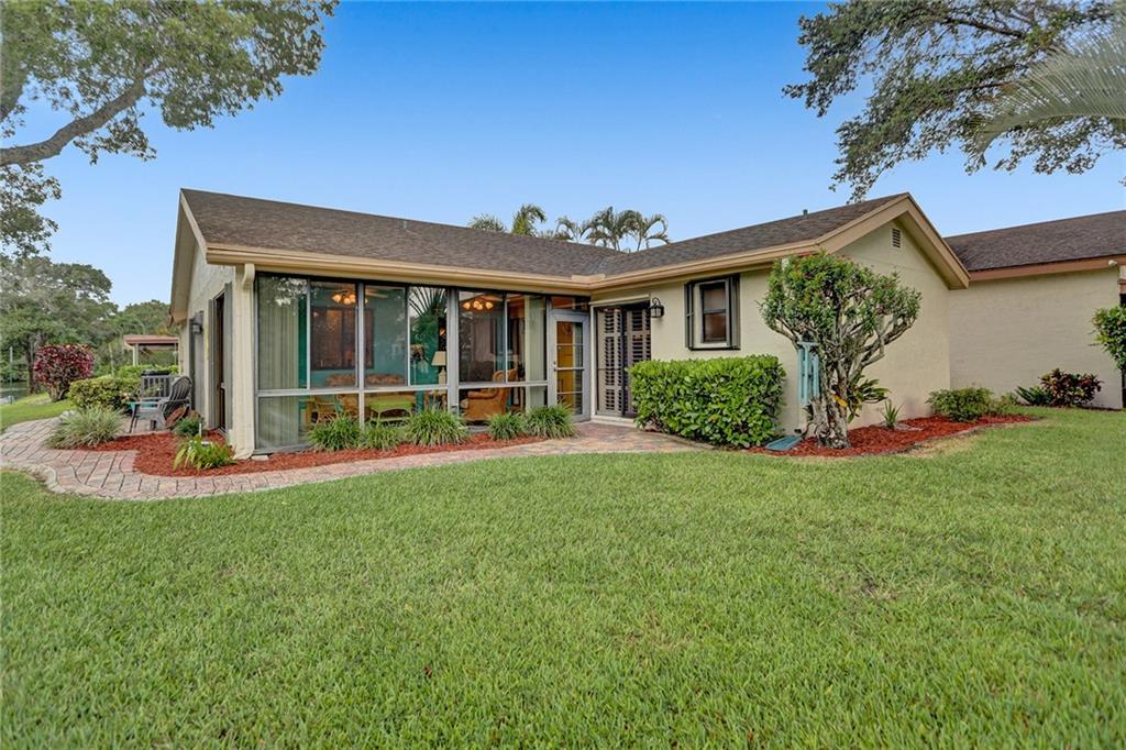 Tartan Coconut Creek Ph 1 - Residential