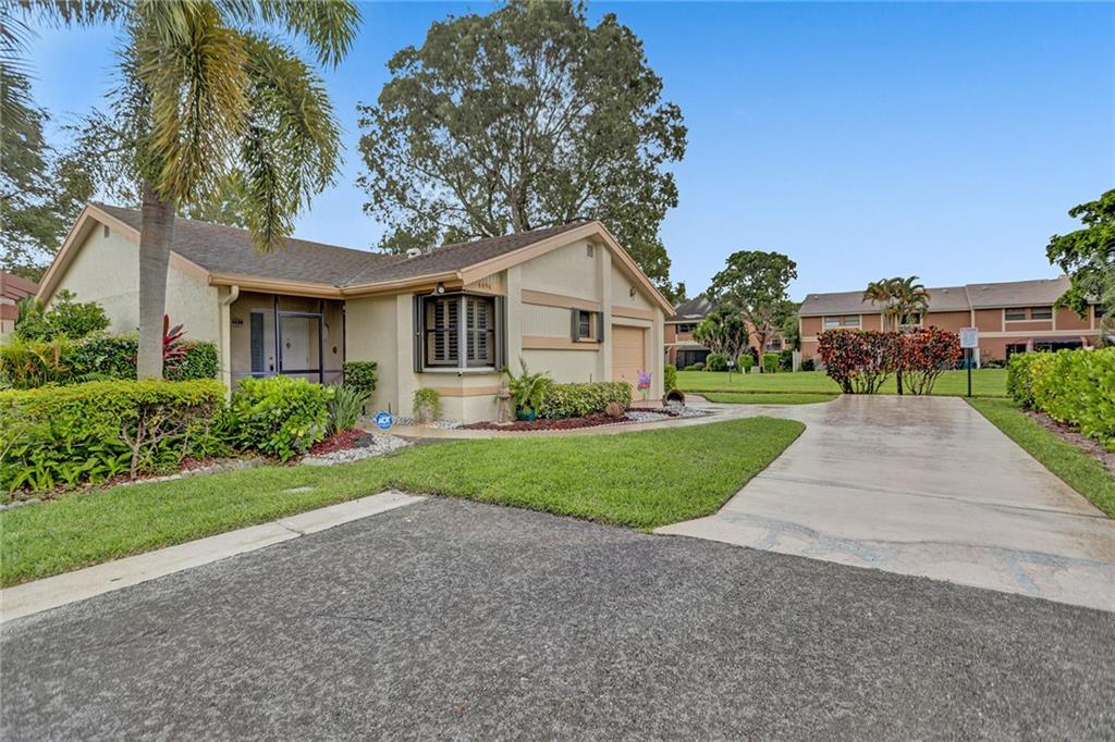 Tartan Coconut Creek Ph 1 - Residential