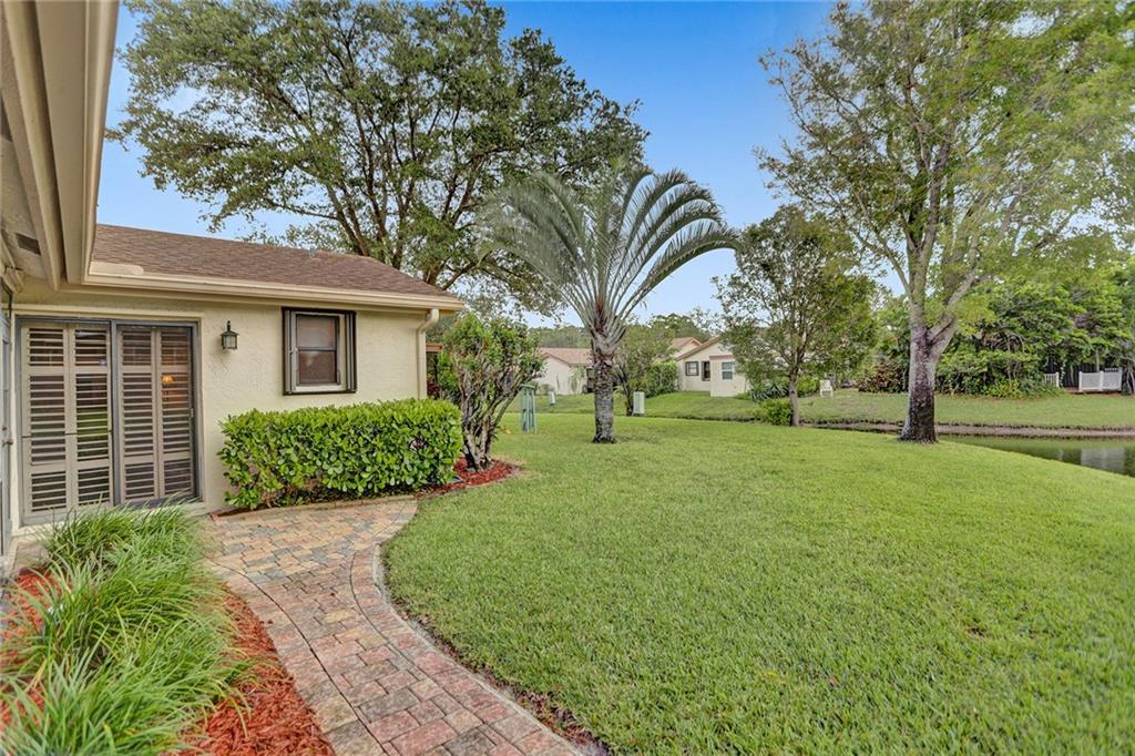 Tartan Coconut Creek Ph 1 - Residential