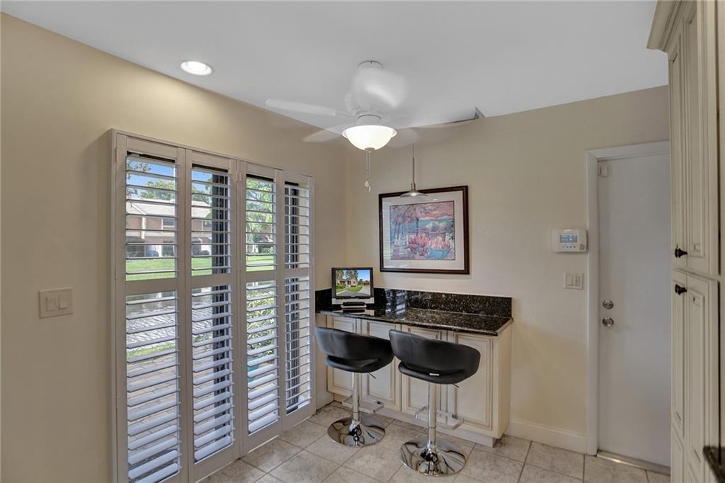 Tartan Coconut Creek Ph 1 - Residential