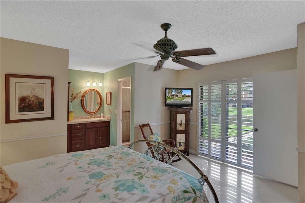 Tartan Coconut Creek Ph 1 - Residential