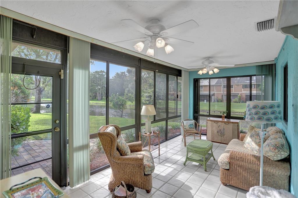 Tartan Coconut Creek Ph 1 - Residential