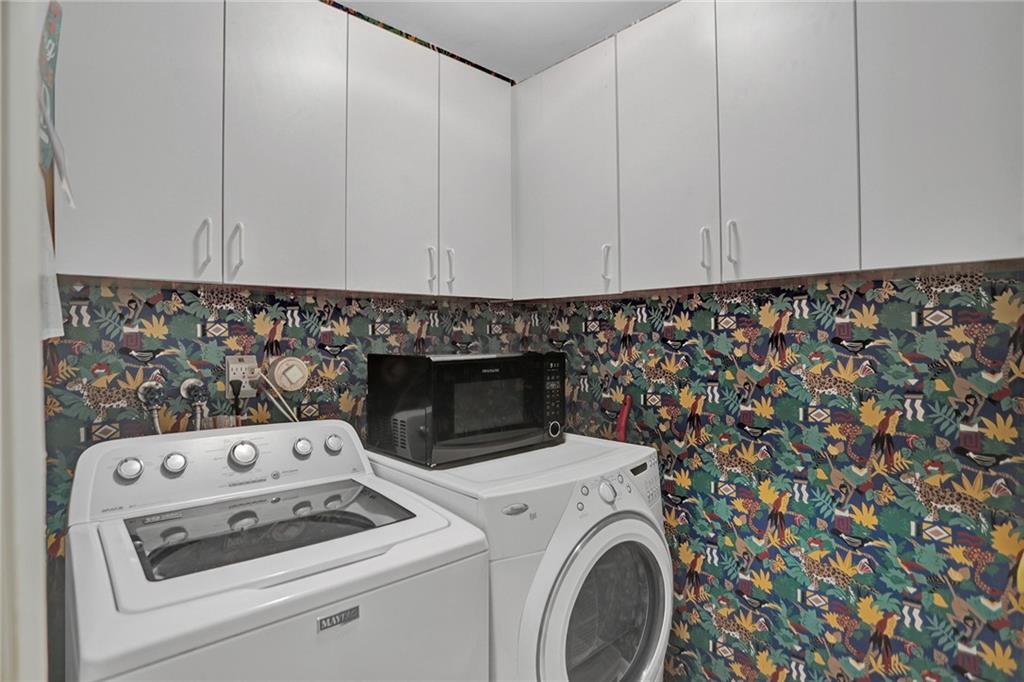 Tartan Coconut Creek Ph 1 - Residential
