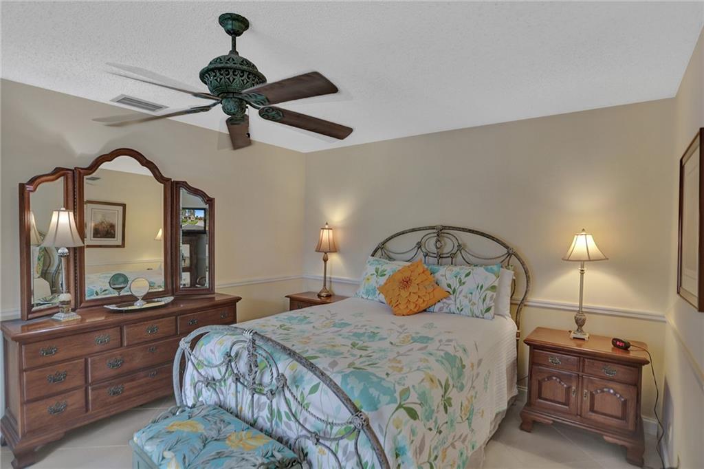 Tartan Coconut Creek Ph 1 - Residential