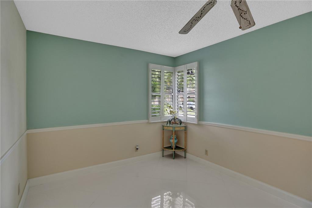 Tartan Coconut Creek Ph 1 - Residential