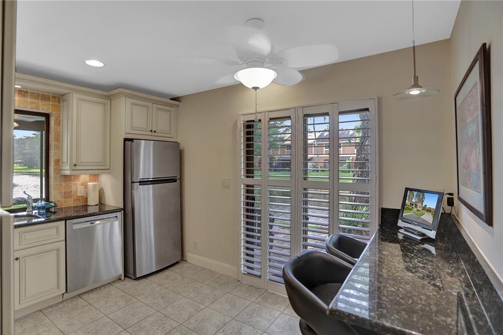 Tartan Coconut Creek Ph 1 - Residential
