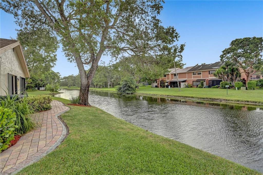 Tartan Coconut Creek Ph 1 - Residential